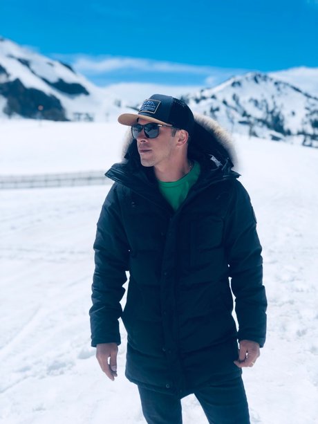 Nelio Linares Bilder