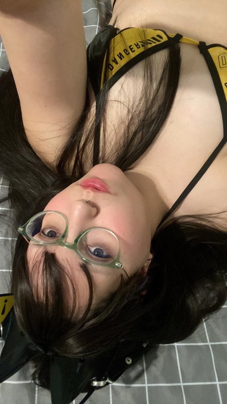 _Mio_ kunst heiße fotos