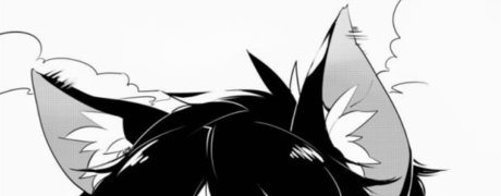 _Mio_ heiße exklusive galerie