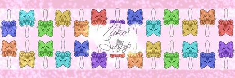 Momoka Lovetree heiße exklusive galerie