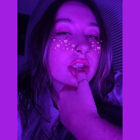 Suki_ erotische erwachsene galerien