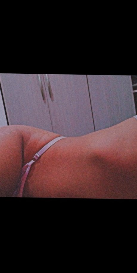 Rocio Araceli porno sexy galerien