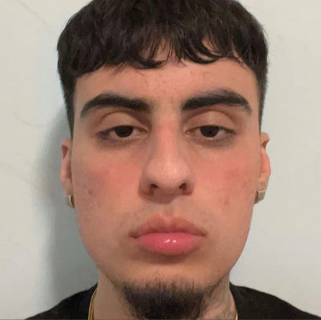 Nayper top hübsche archiv