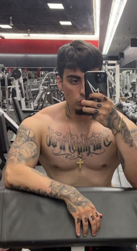 Nayper nacktheit kostenlose bild