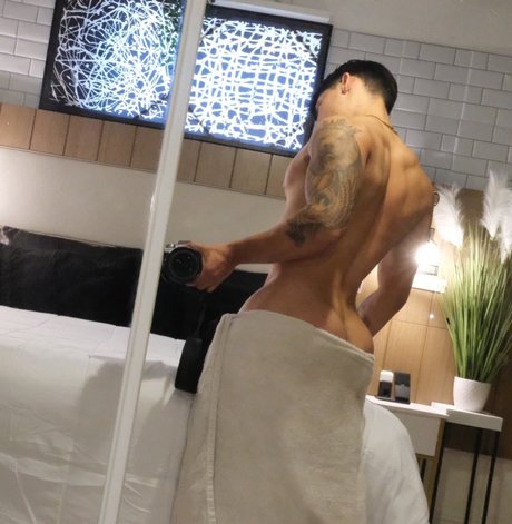 NayoGee sexy beste galerie