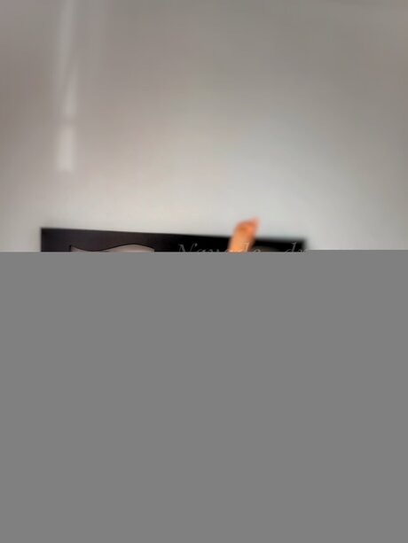 Nayade erotische nackt galerie