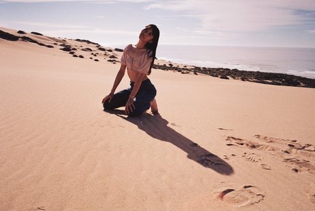 Na whan xxx kunst archiv