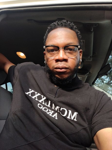 Nawfsidesotru schöne freie fotos