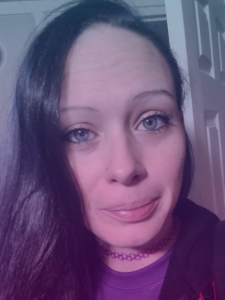 NaviBaby33 heiße exklusive galerien