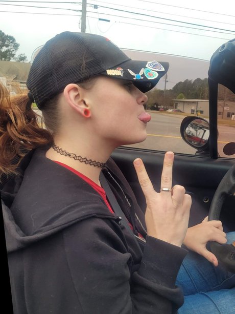 NaviBaby33 pornostar schöne bild