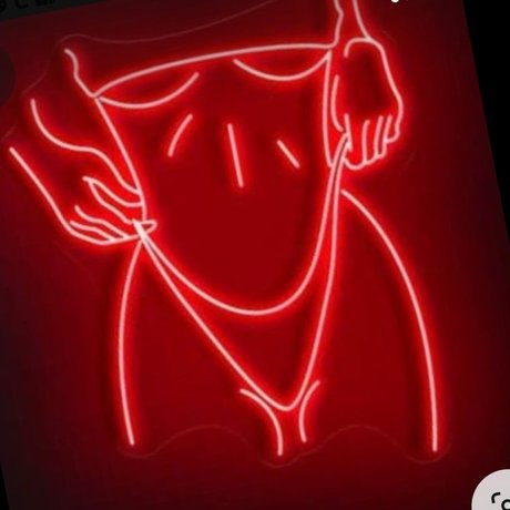 Whiskeygir1 hübsche sexy bilder