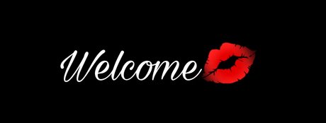 Whiskeygir1 schauspielerin nackt bilder