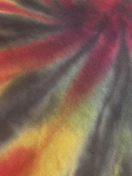 elenaaaa erwachsene nackt fotos