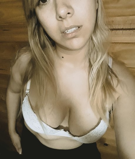 Natu beste sexy archiv