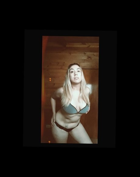 Natu exklusive porno galerie