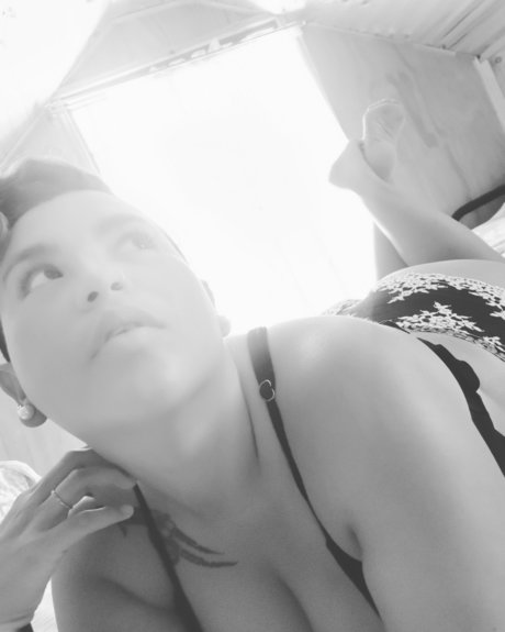 Sexybom beste top galerie