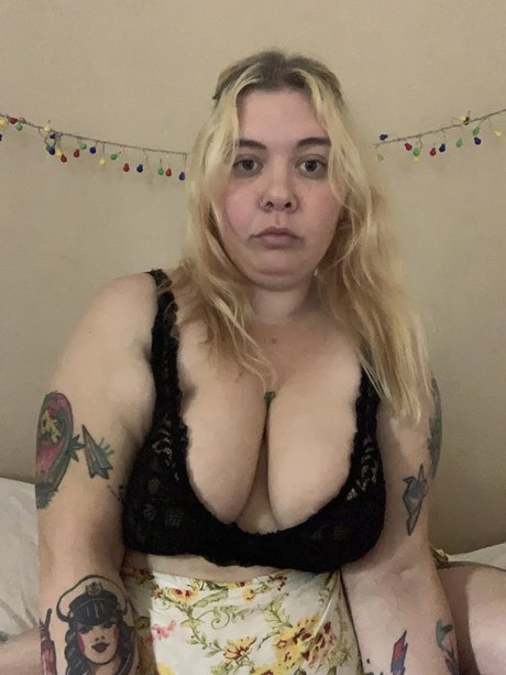 Nati Killah xxx porno galerie