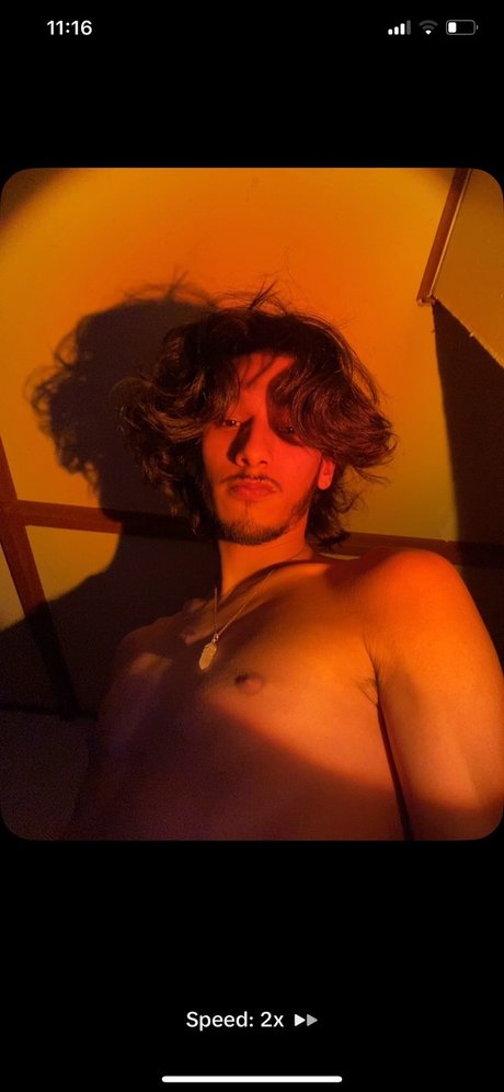 dallastxnate schauspielerin bilder