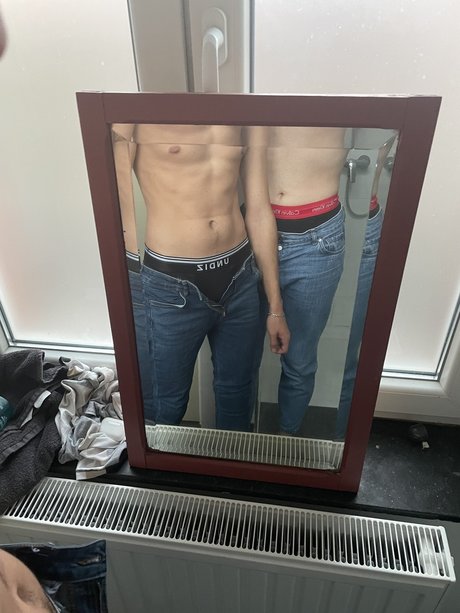 Nathan amp amp Hugo_ pornostar schöne galerien