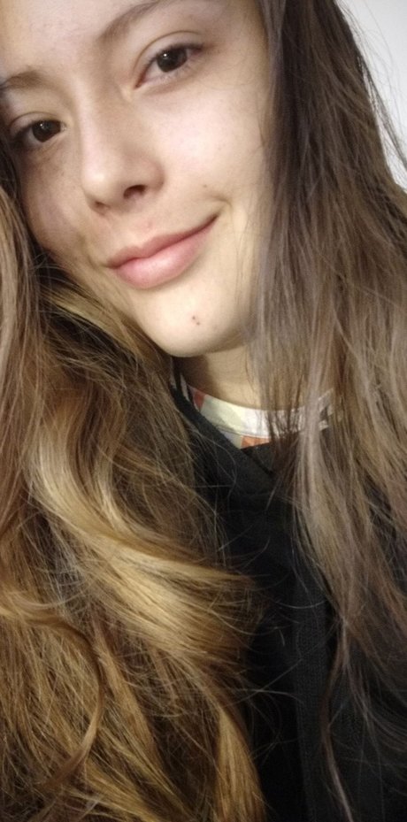 Nathalie Smith hübsche erotische fotos