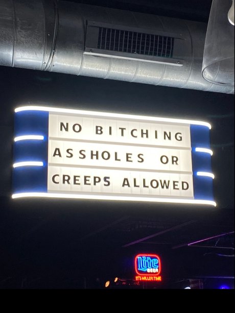 Natilie Rae erotische kunst galerien