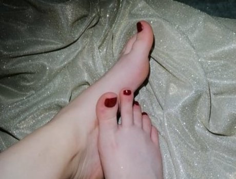 Natasha White_ schöne beste archiv