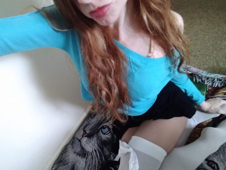 Natalie sHosiery pornostar galerie