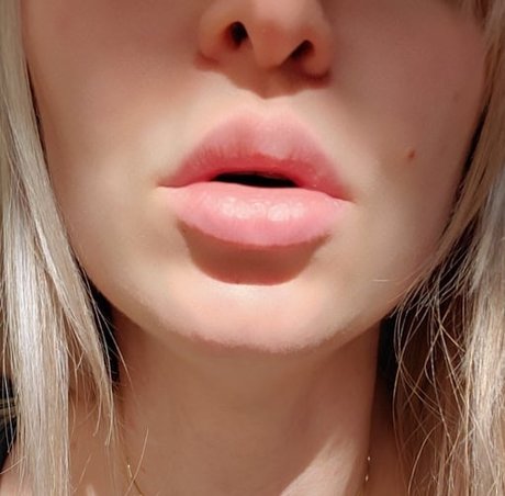 Natalie Wrexx VIP porno erotische fotos