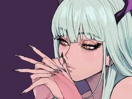 Natalie Wrexx VIP schauspielerin erotische galerie