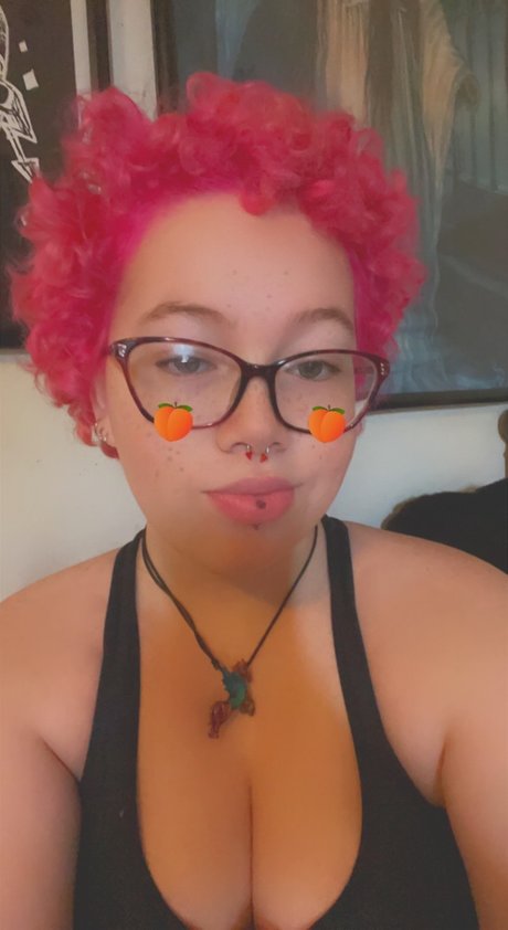 Natalie Gough model erwachsene galerien