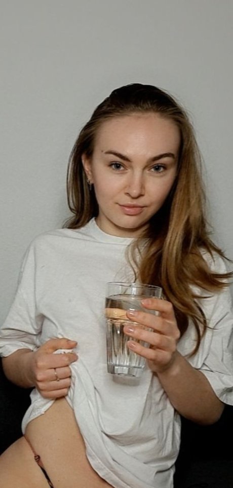 Natalie Adams schauspielerin sexy archiv