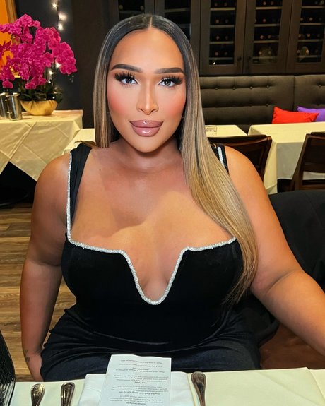 Nataleegorgeous schöne bild