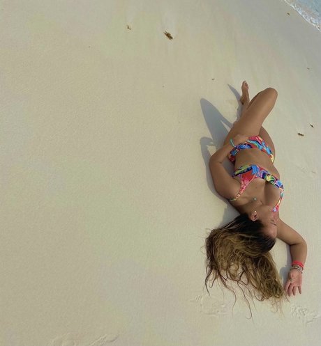 Natbom model sex archiv