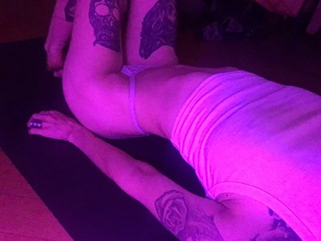 Nasty erotische erwachsene bild