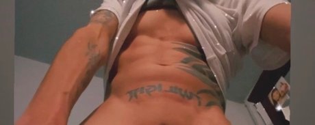 Kashley_ beste sexy bilder