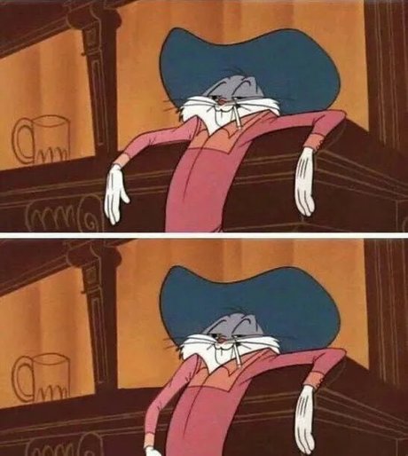 NASTy_ freie erwachsene bilder