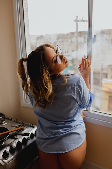 Jhujhu_ kunst hd galerien