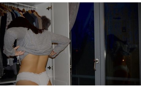 Nastija xxx beste galerie