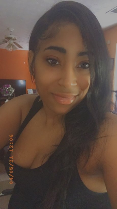 egyptian prater beste schöne fotos