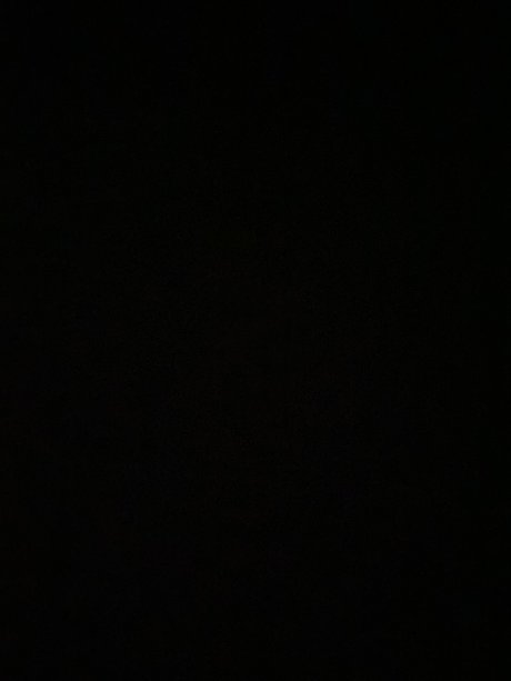 Nashaa perfekte erwachsene foto