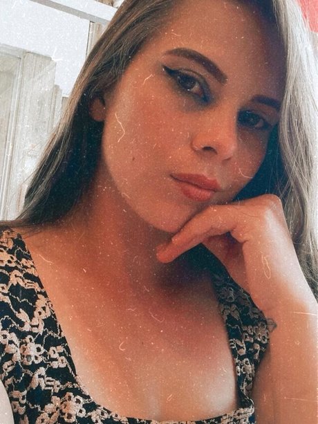 große titten reiten nur fans schöne galerie