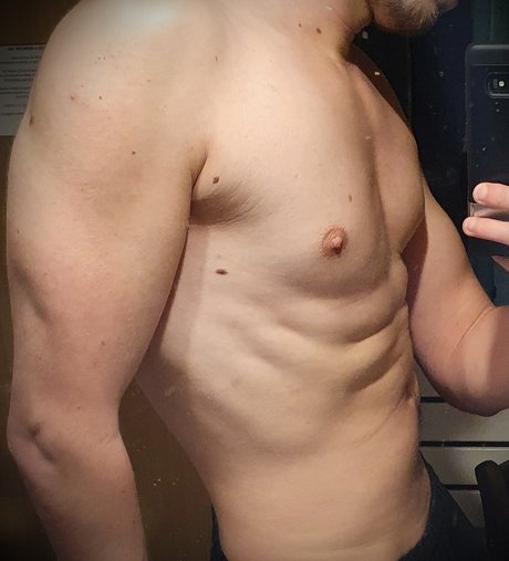 Naruto xxx freie archiv