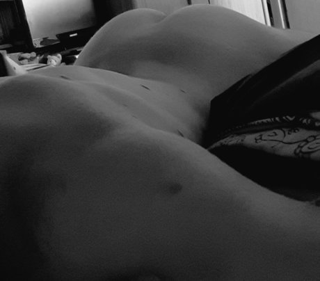 Naruto nacktheit kostenlose fotos