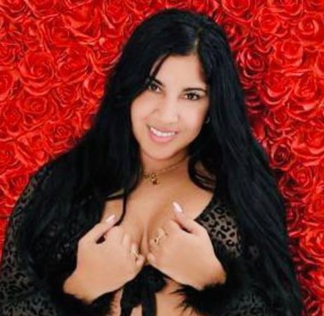 bella 1 kunst exklusive bild