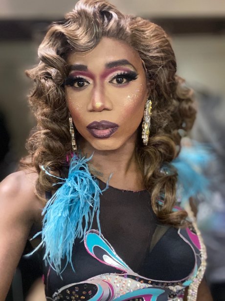 naomiwynters erwachsene nacktheit galerien