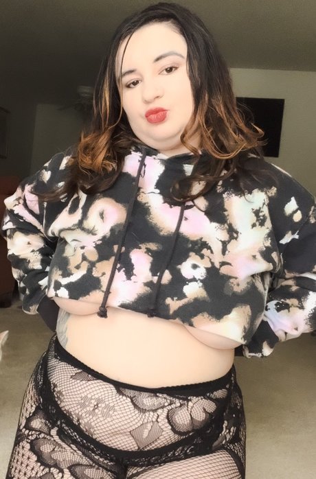 Naomi St James heiße pornographische bilder