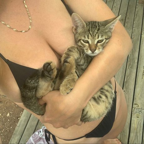 Emma Stoner sexy pornostar bild