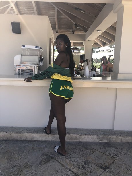 NaomiBabyxo kostenlose schöne galerie