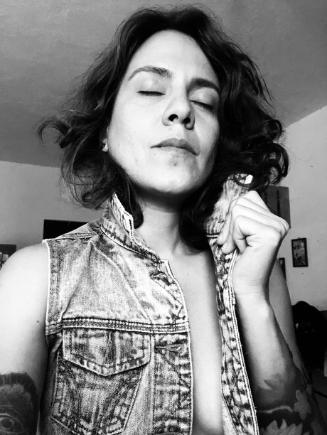 EroticArt kunst pornographische archiv