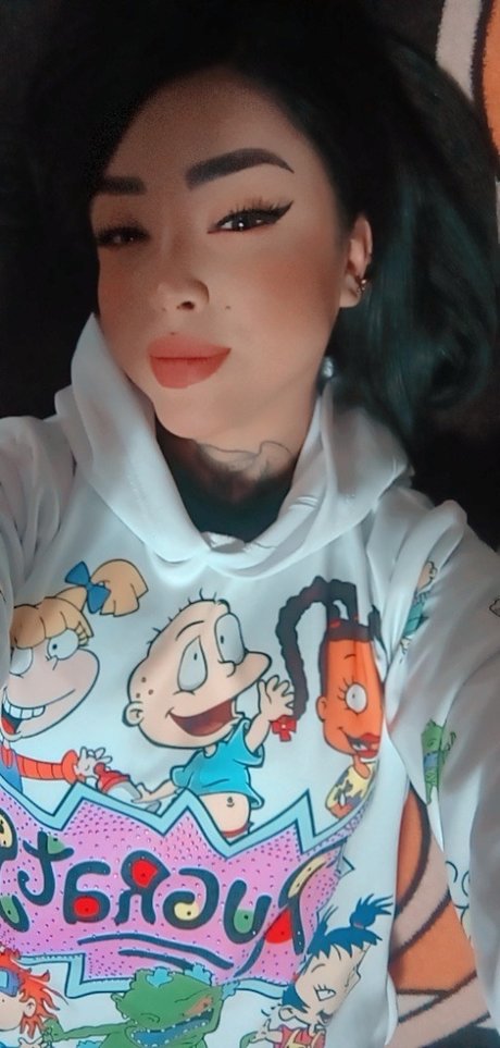 Nanis perfekte hd archiv